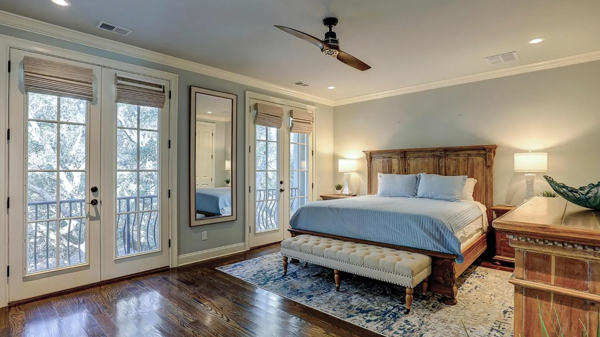 New Listing 5 Bedroom Luxury Beach Home W Private Pool Three Master Suites Granite Hilton Head Island United States